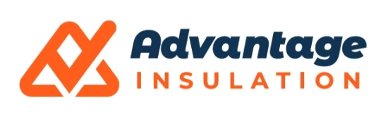 Advantage Foam Insulation